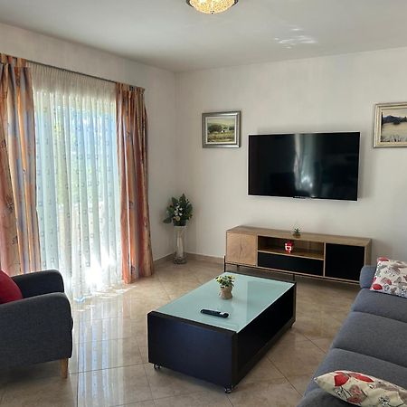 ספליט Cozy Apartment Lenny מראה חיצוני תמונה