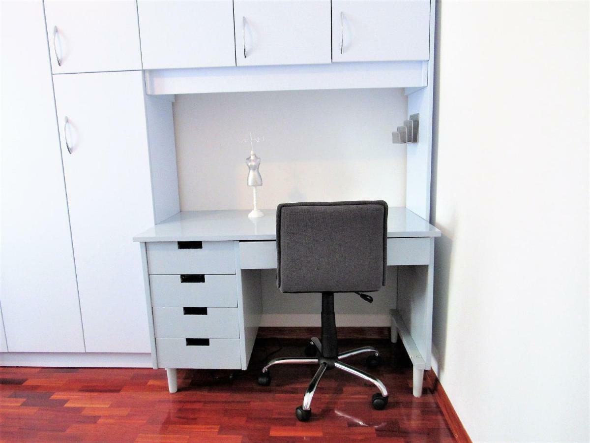 ספליט Cozy Apartment Lenny מראה חיצוני תמונה