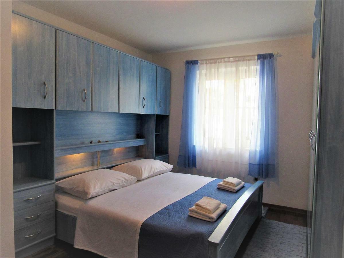 ספליט Cozy Apartment Lenny מראה חיצוני תמונה